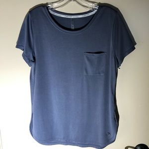 Calvin Klein Performance Tee